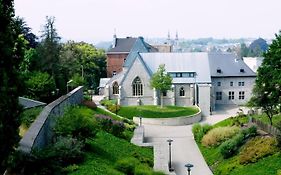 Kloster Heidberg